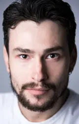 Максим Онищенко