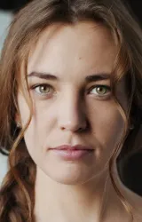 Анна Шепелева