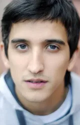 Филипп Воронин