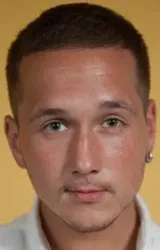 Кирилл Каганович