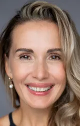 Наталья Шевцова