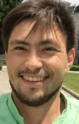 Анвар Осмоналиев