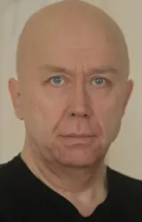 Дмитрий Морозкин