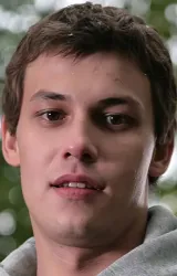 Шамиль Хаматов