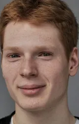 Иван Березовский