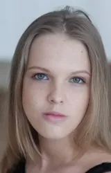 Стася Толстая