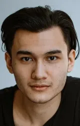 Давид Сократян