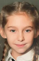 Мария Преснякова