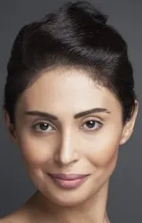 Гонул Ада Наги