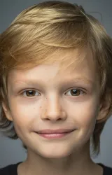 Платон Широбоков