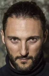 Василий Шемякинский