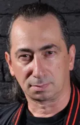 Алан Диамбеков