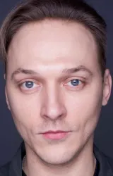 Дмитрий Соломыкин