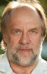 Александр Феклистов