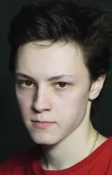 Дмитрий Ковган