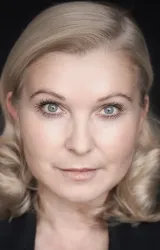 Елена Яблочная