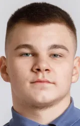 Александр Присмотров-Белов