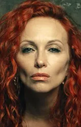 Ярослава Яновская