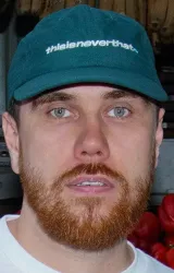 Григорий Сельянов