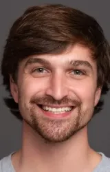 Георгий Сагиашвили