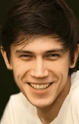 Леонид Бичевин