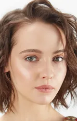 Юлия Хлынина