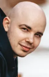 Данил Чащин