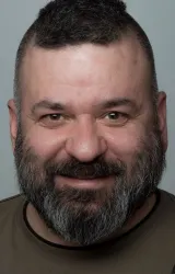 Вилен Бабичев