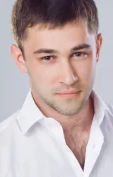 Сергей Пасько