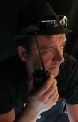 Дмитрий Дакович