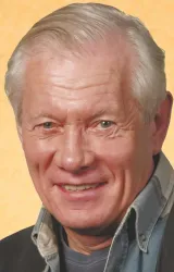 Михаил Жигалов