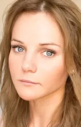 Анастасия Рысева