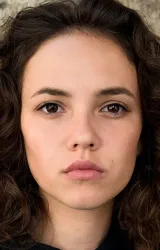 Стася Милославская