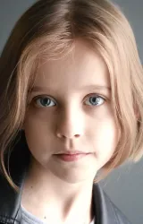 Виталия Корниенко