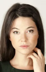 Дарья Мингазетдинова