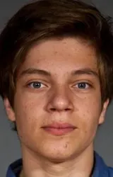 Егор Клинаев