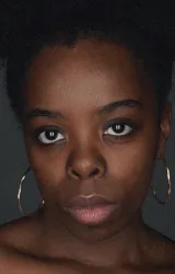 Кайянге Франсин Туликункико