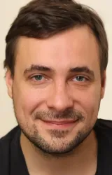 Евгений Цыганов