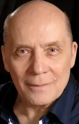 Александр Филиппенко