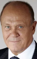 Владимир Меньшов