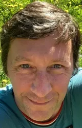 Максим Демченко