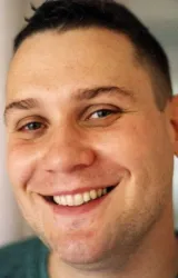 Спартак Сумченко