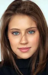 Юлия Ильина