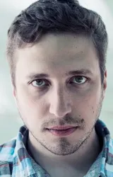 Степан Девонин