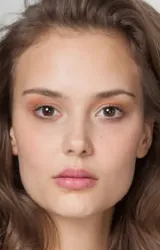 Алёна Митрошина