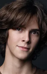 Марк Брутман