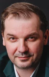 Алексей Лузин