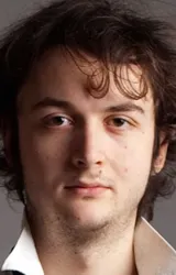 Алексей Золотовицкий