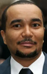 Григорий Сиятвинда