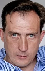 Алексей Старченко